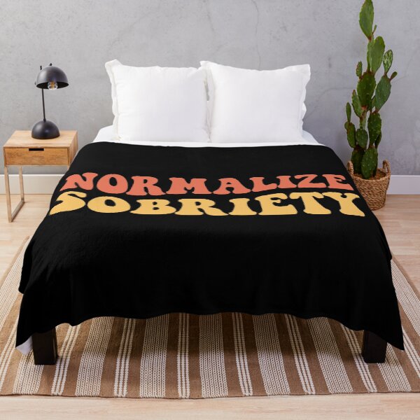 Item preview, Normalizar la Sobriedad IV designed and sold by Lemon Pepper.