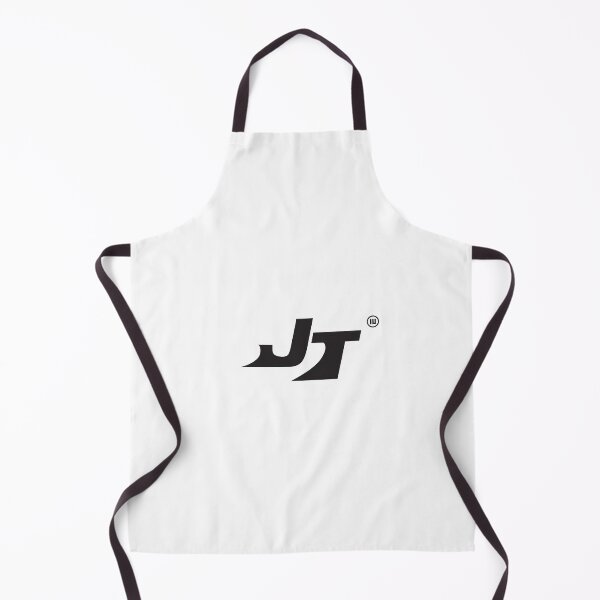 Item preview, JT - Initials You designed and sold by NorasetKunjara.