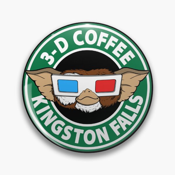 Item preview, 3D Coffee designed and sold by NinoMelon.