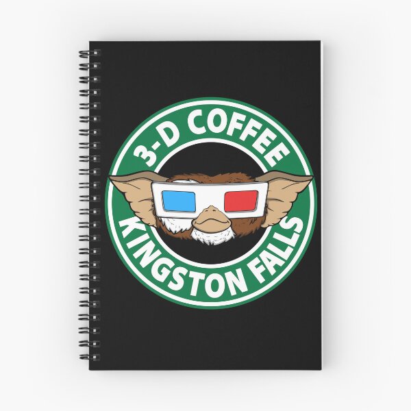 Item preview, 3D Coffee designed and sold by NinoMelon.