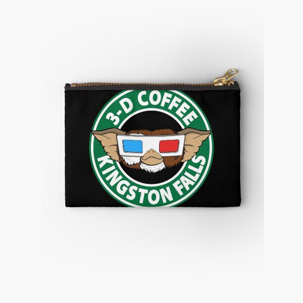 Item preview, 3D Coffee designed and sold by NinoMelon.