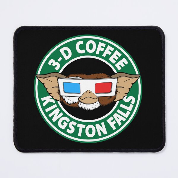 Item preview, 3D Coffee designed and sold by NinoMelon.