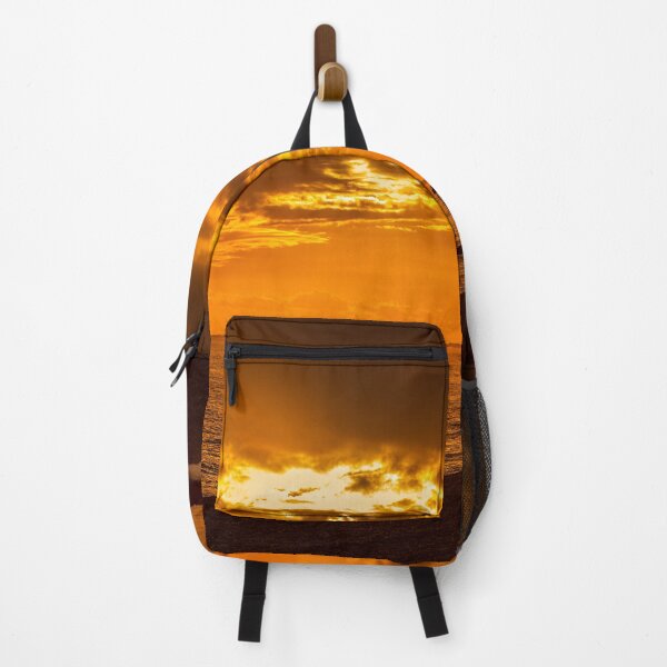 Item preview, Hythe sunset designed and sold by Dave Hare Photography.