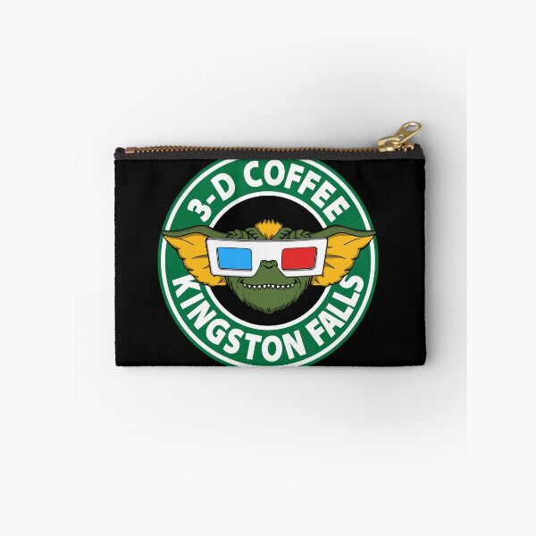 Item preview, 3D Coffee designed and sold by NinoMelon.