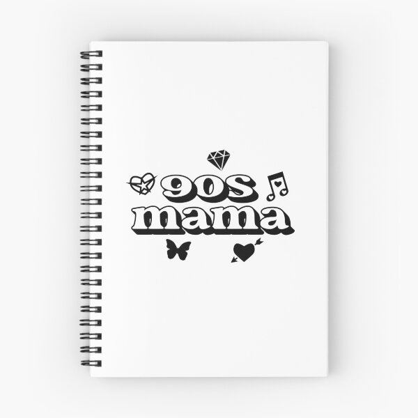 Item preview, 90s Mama | 90s Kid | Team 90s designed and sold by YourMinimalist-.