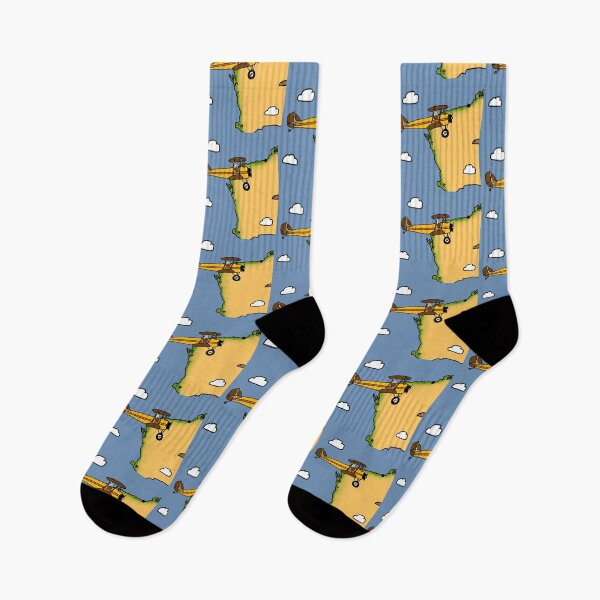 Item preview, Flying Stripes designed and sold by Harrison Lucas.