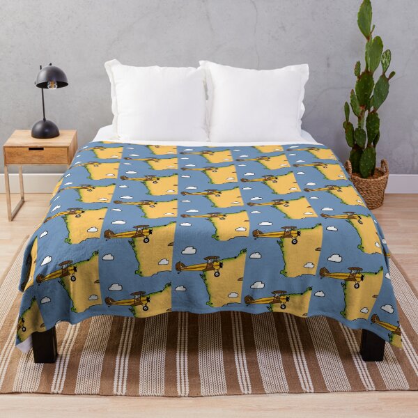 Item preview, Flying Stripes designed and sold by Harrison Lucas.