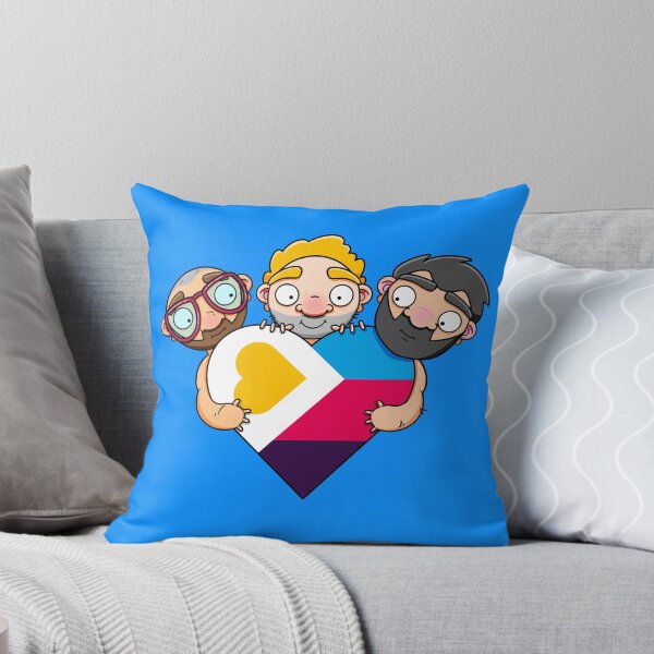 Item preview, New Polyamory Flag Heart designed and sold by Love Burty.