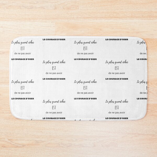 Item preview, The biggest failure designed and sold by Magounette.
