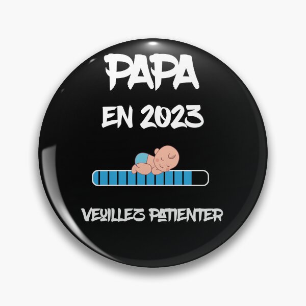 Item preview, Dad in 2023 Boy designed and sold by Catcrea.