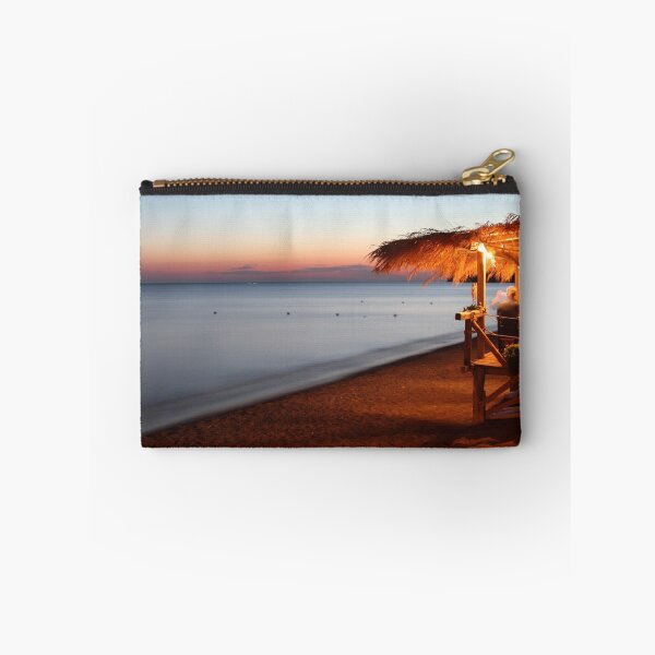 Item preview, Blue hour in Lesvos designed and sold by yiannismantas.