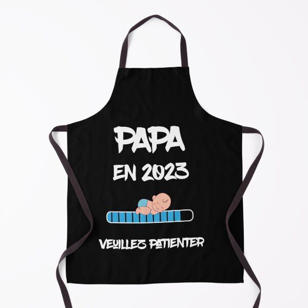 Item preview, Dad in 2023 Boy designed and sold by Catcrea.