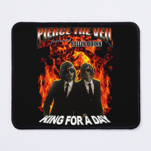 Item preview, Pierce The Veil designed and sold by petree75ok.