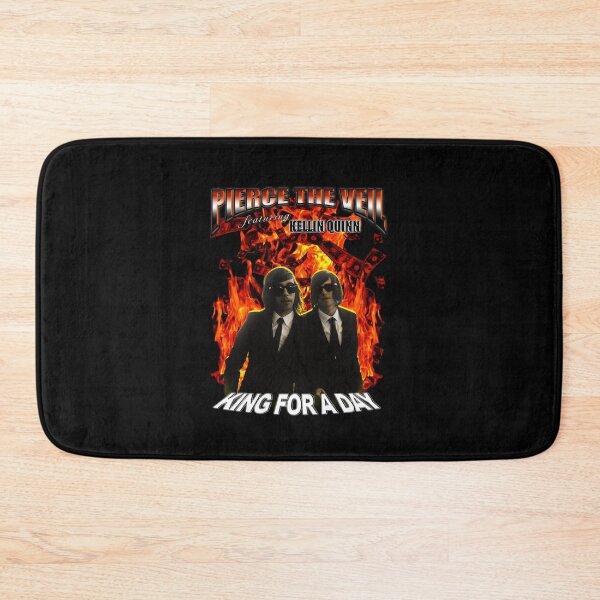 Item preview, Pierce The Veil designed and sold by petree75ok.