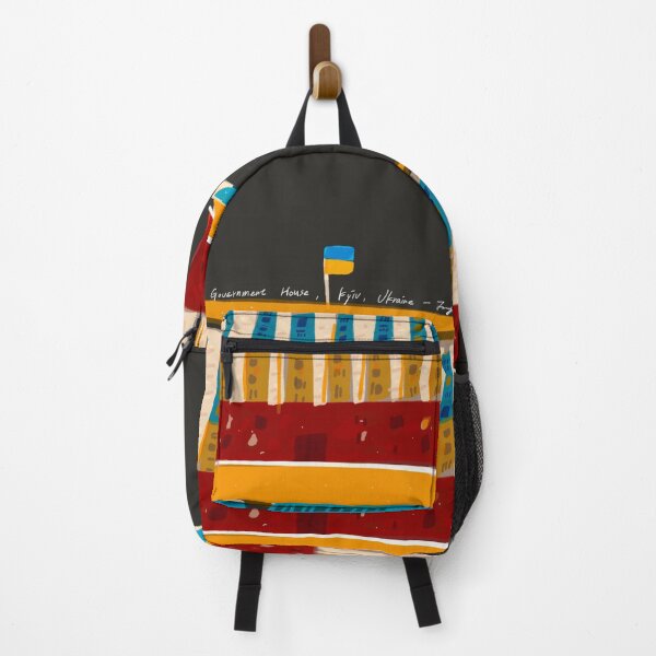 Item preview, Ukraine designed and sold by Aaartistlife.