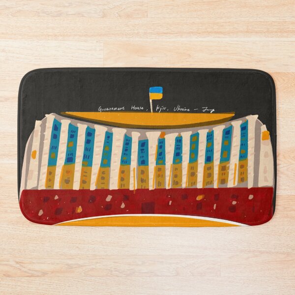 Item preview, Ukraine designed and sold by Aaartistlife.