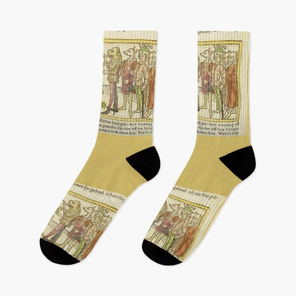 Item preview, Circe and Odysseus designed and sold by Delicarte.