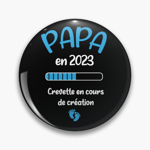 Item preview, Father in 2023 Boy designed and sold by Catcrea.