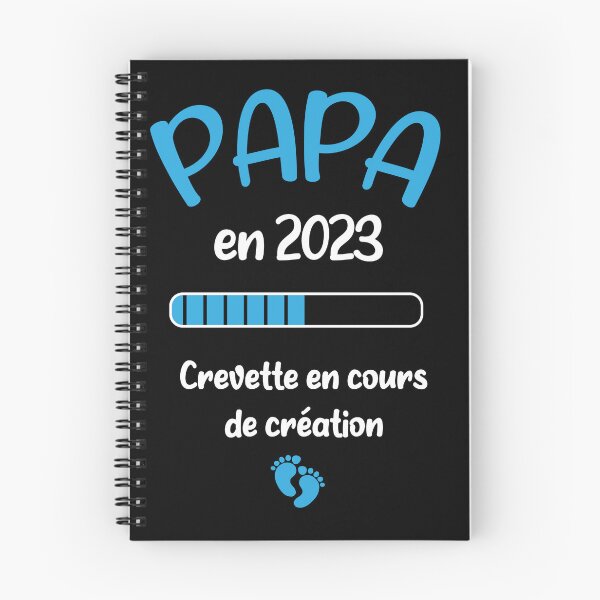 Item preview, Father in 2023 Boy designed and sold by Catcrea.