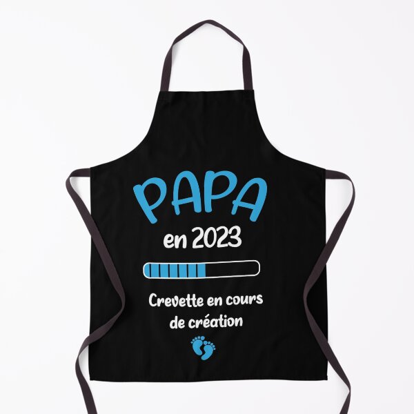 Item preview, Father in 2023 Boy designed and sold by Catcrea.