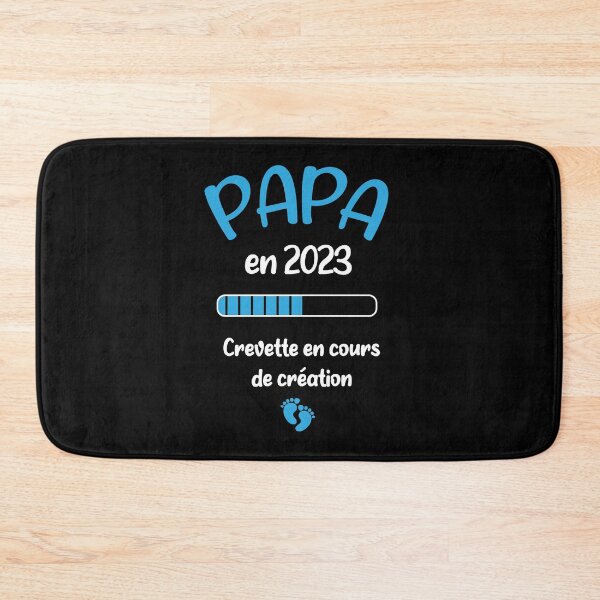 Item preview, Father in 2023 Boy designed and sold by Catcrea.