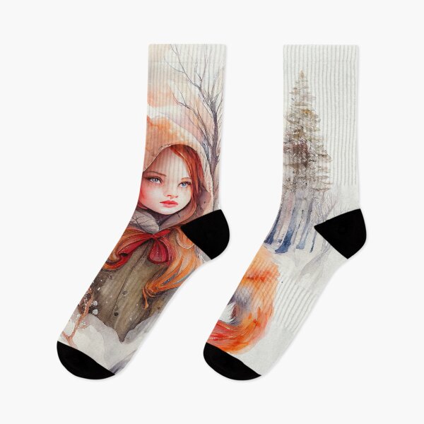 Item preview, Watercolor Dreams Series designed and sold by VISIONARTIST.