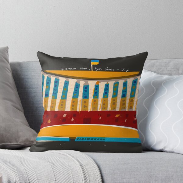 Item preview, Ukraine designed and sold by Aaartistlife.