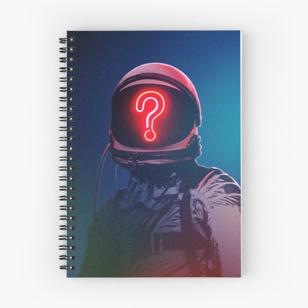 Item preview, The Question designed and sold by seamless.