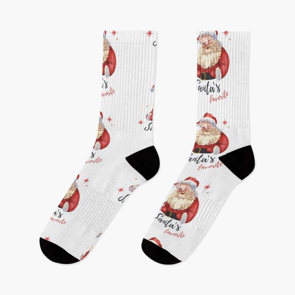 Item preview, Santa´s Favorite designed and sold by TjeerdWillem.