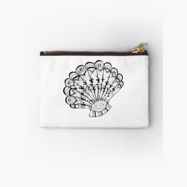 Item preview, The shell designed and sold by Emilie Desaunay.