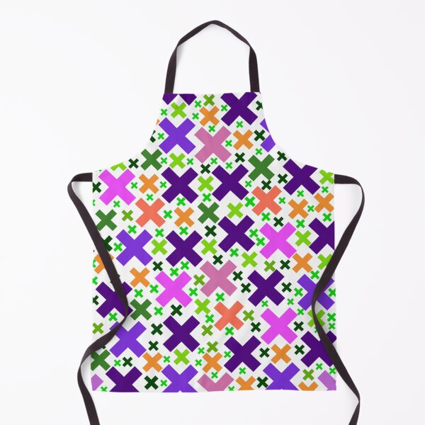 Item preview, CROSS designed and sold by KarineGiffoni.