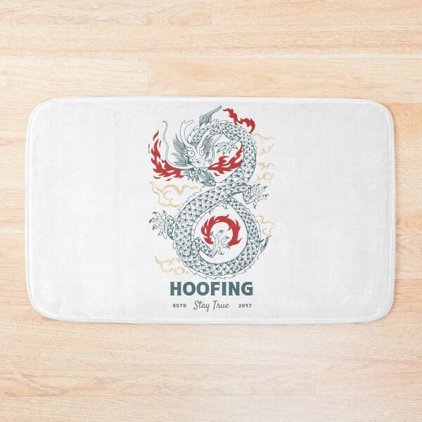 Item preview, Hoofing designed and sold by IM Hunter.