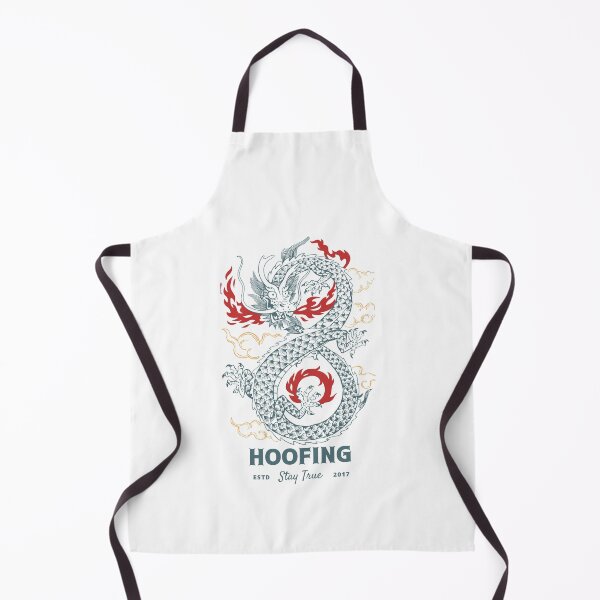 Item preview, Hoofing designed and sold by IM Hunter.