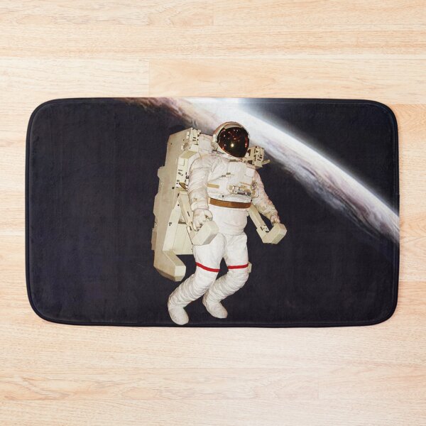 Item preview, Astronaut Spacewalk designed and sold by Icarusismart.