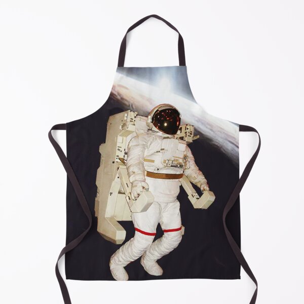 Item preview, Astronaut Spacewalk designed and sold by Icarusismart.