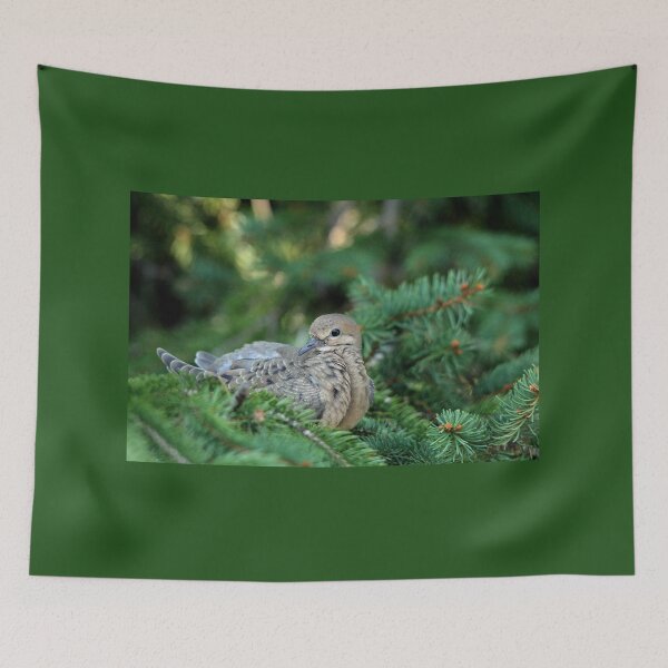 Item preview, This Is My Best Side designed and sold by Debbie Oppermann.