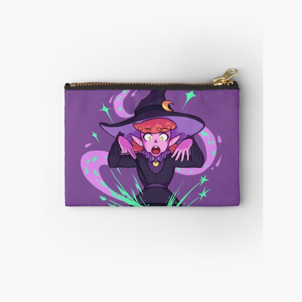 Item preview, Witchery designed and sold by flying-pen.