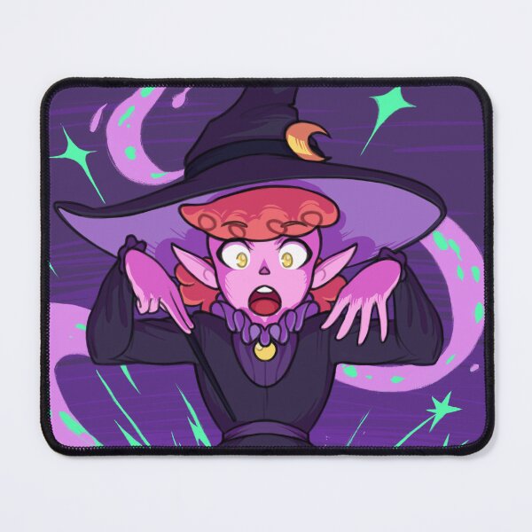 Item preview, Witchery designed and sold by flying-pen.