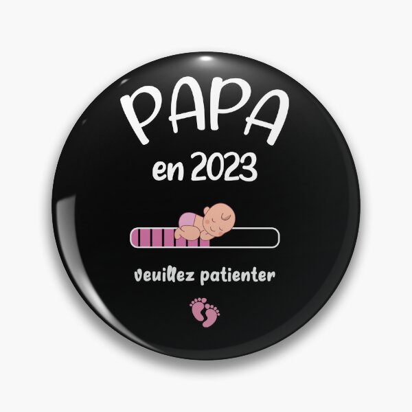 Item preview, Dad in 2023 Daughter designed and sold by Catcrea.