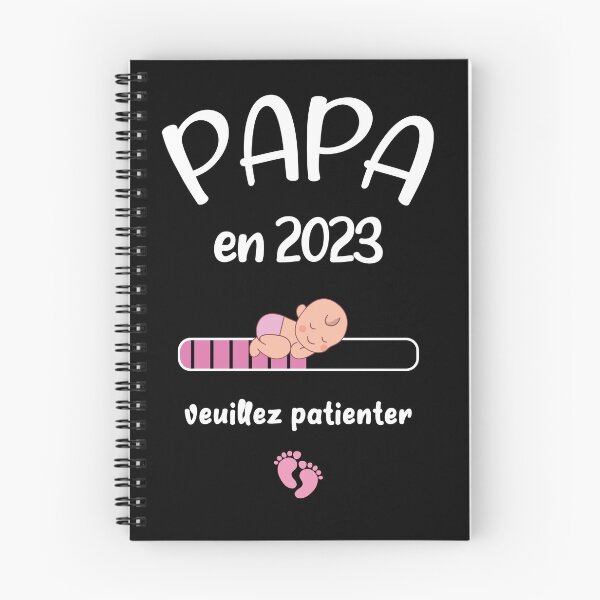 Item preview, Dad in 2023 Daughter designed and sold by Catcrea.