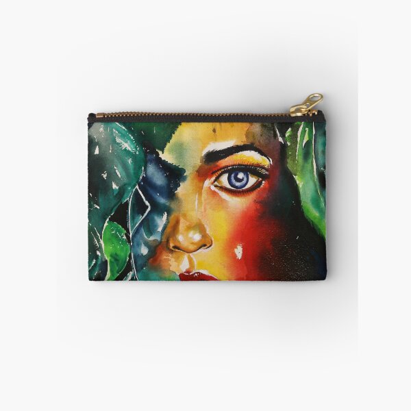 Item preview, CAPTIVATED designed and sold by chaitanyakumar.