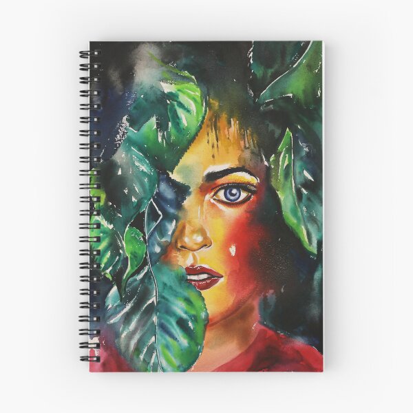 Item preview, CAPTIVATED designed and sold by chaitanyakumar.