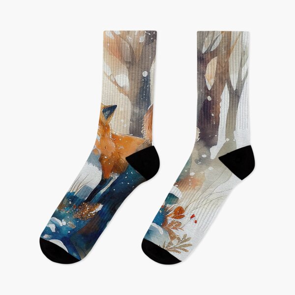 Item preview, Watercolor Dreams Series designed and sold by VISIONARTIST.