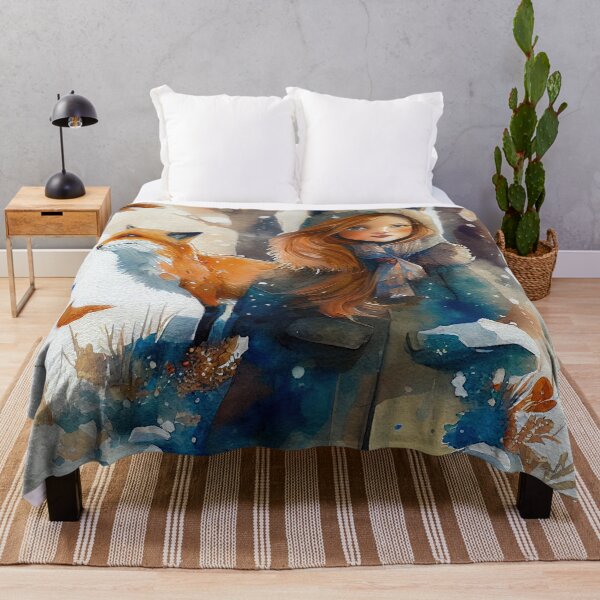 Item preview, Watercolor Dreams Series designed and sold by VISIONARTIST.