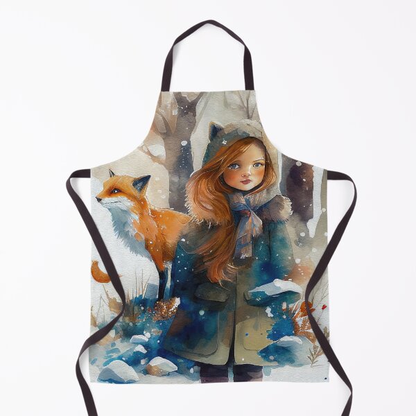 Item preview, Watercolor Dreams Series designed and sold by VISIONARTIST.