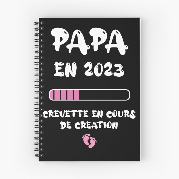 Item preview, Dad in 2023 pink designed and sold by Catcrea.
