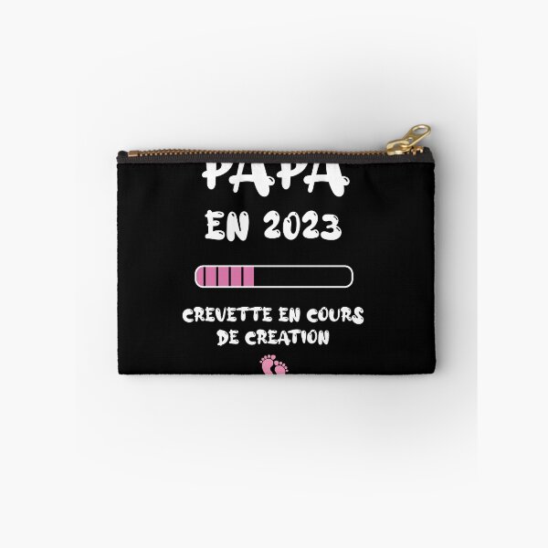 Item preview, Dad in 2023 pink designed and sold by Catcrea.