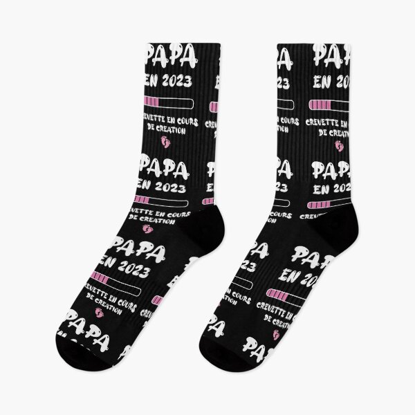 Item preview, Dad in 2023 pink designed and sold by Catcrea.