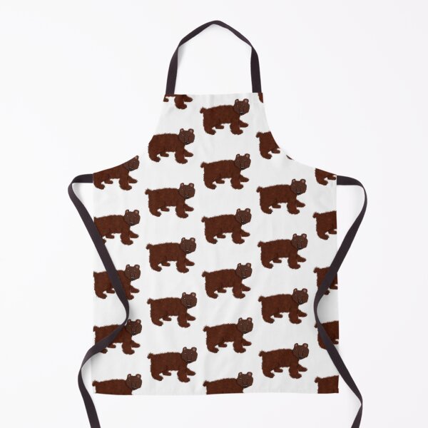 Item preview, Albert designed and sold by pinkyjainpan.