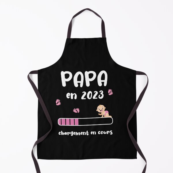 Item preview, Dad in 2023 daughter designed and sold by Catcrea.